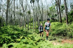 BIB: 
                            <button type="button" onclick="openModal(26360867)" class="btn btn-primary btn-sm float-right btn-popup" data-toggle="modal" data-target=".modal-high-quality">
                        <i class="fas fa-shopping-cart"></i> Add to Cart
                    </button>
                                            <button type="button" onclick="isThisMe(26360867, true)" class="btn btn-success btn-sm float-right btn-popup btn-isme hidden" data-toggle="tooltip" data-placement="bottom" title="นี่คือรูปของคุณใช่ไหม คลิกที่นี่เพื่อเอาเข้าอัลบั้ม">
                        <i class="fas fa-plus"></i> Add to album
                    </button>
                    <button type="button" onclick="isThisMe(26360867, false)" class="btn btn-warning btn-sm float-right btn-popup btn-isnotme hidden">
                        <i class="fas fa-ban"></i> Remove from album
                    </button>